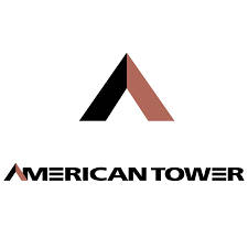 American Tower