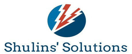 Shulins Solutions